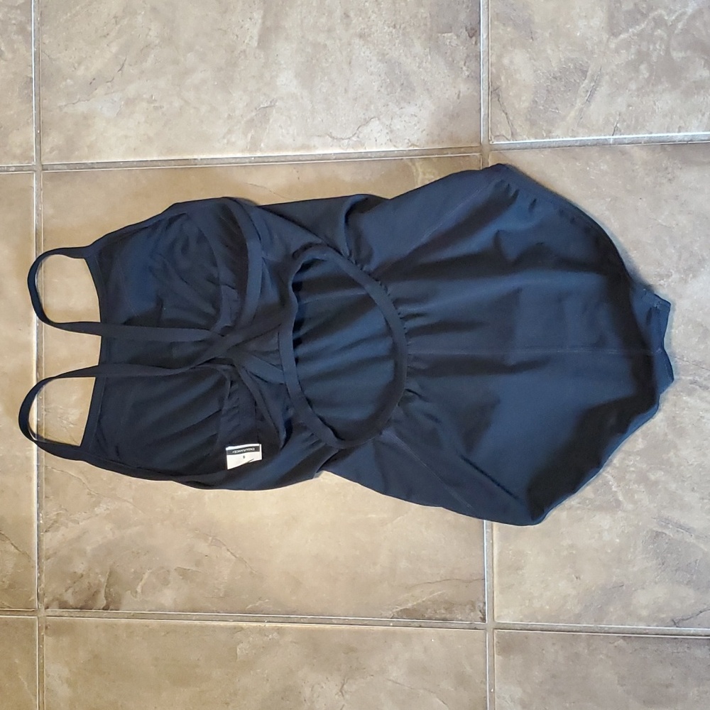 Speedo One piece - Picture 2 of 4